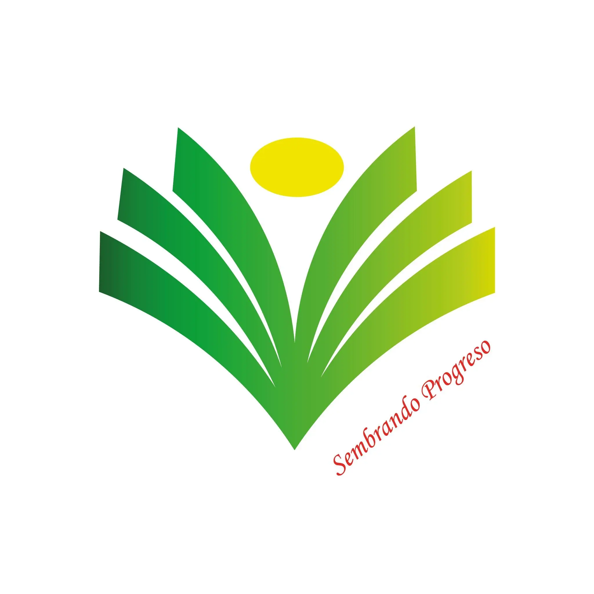 Logo Cámara de comercio de ica
