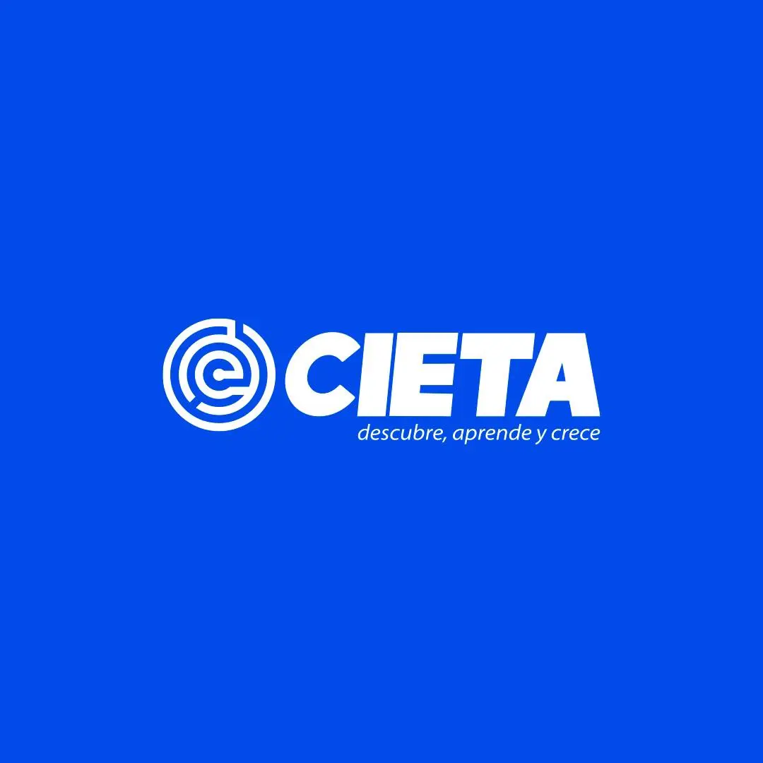 Logo CIETA
