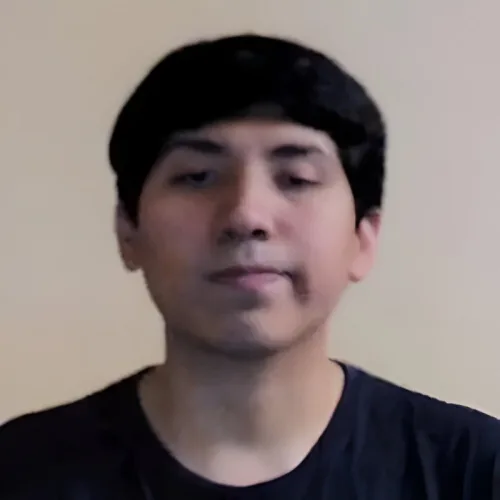 Alvaro Peña
