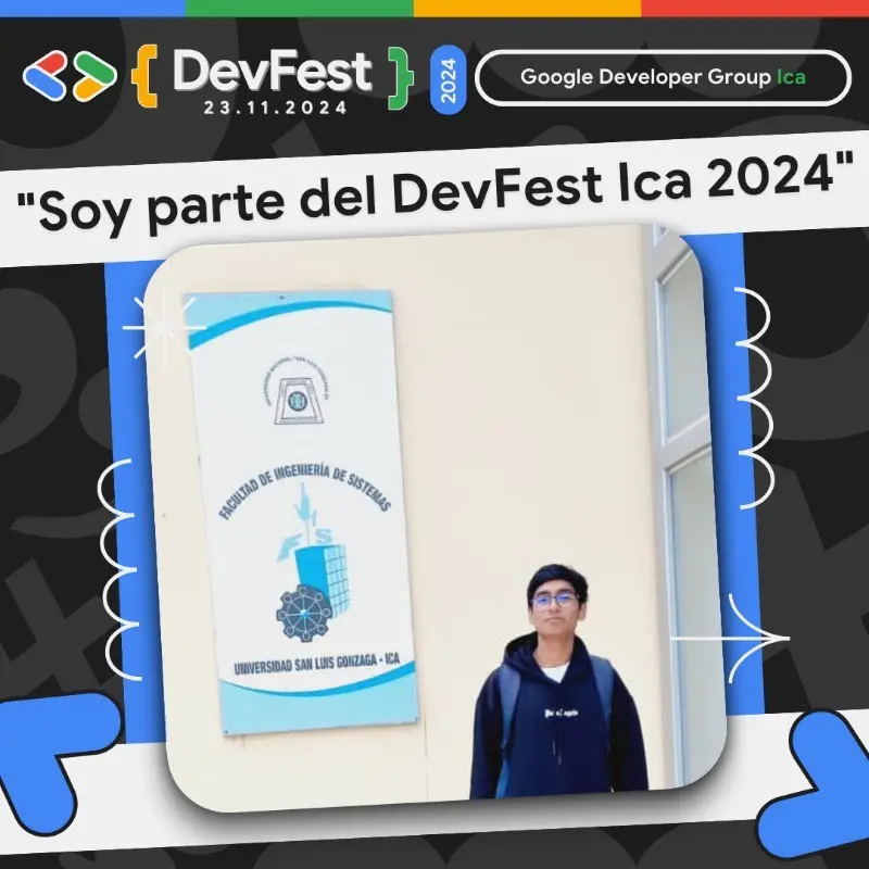Miguel Vivar